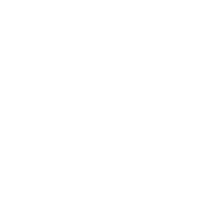Active 01