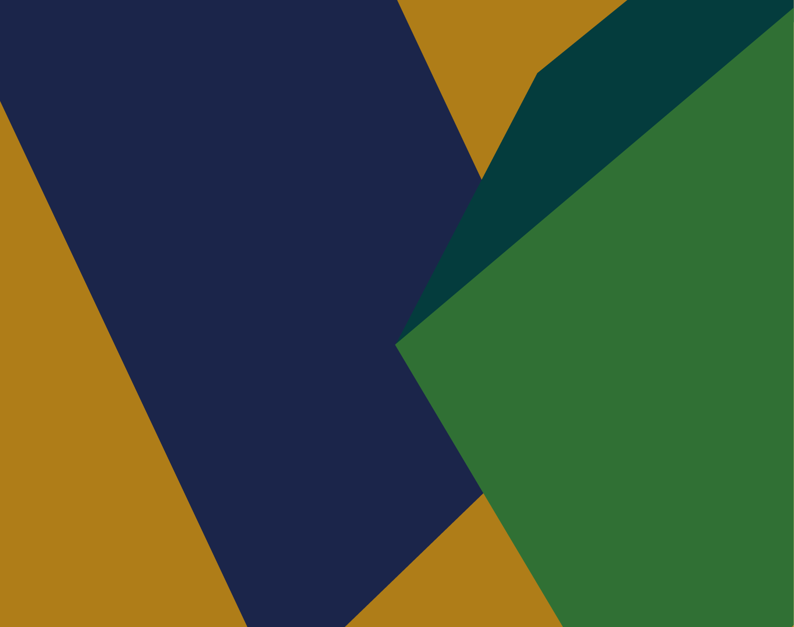 New Graphics For Website 25 Black Opacity 10