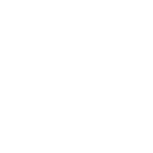 Smile 01 01