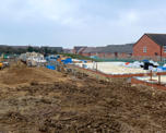 Central Avenue site visit (6)