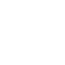 Arrows 02