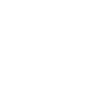 Hourglass 02