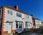 Pinewood Ave 1 (002)