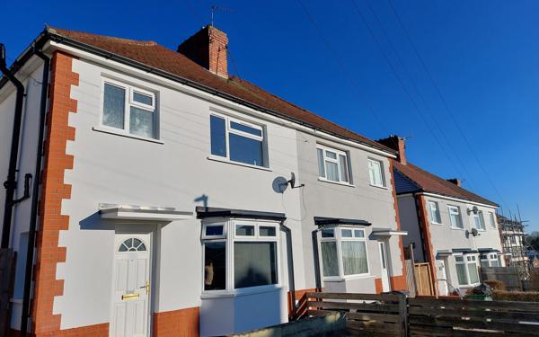 Pinewood Ave 1 (002)