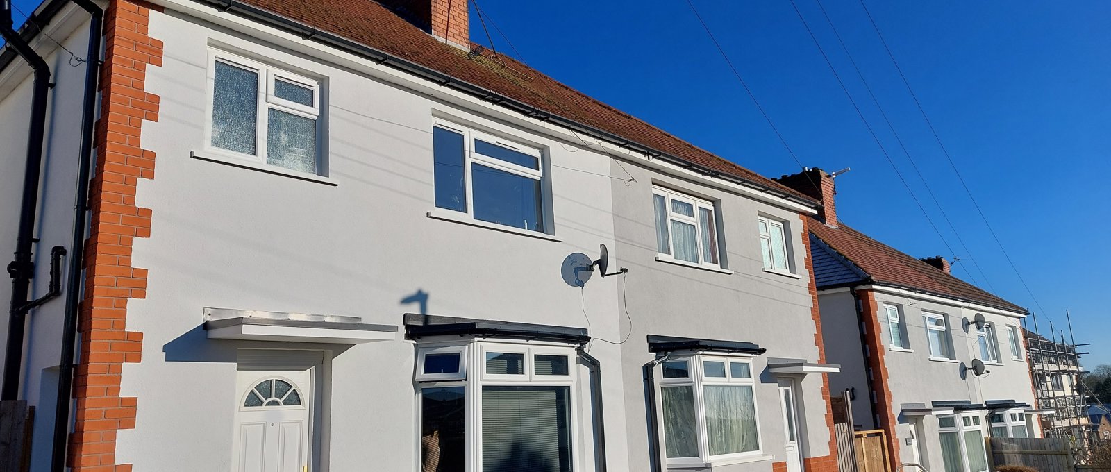Pinewood Ave 1 (002)