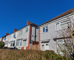 Pinewood Ave 4 (002)