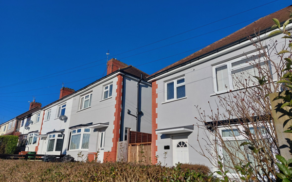 Pinewood Ave 4 (002)