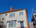 Pinewood Ave 5 (002)