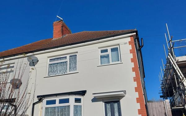 Pinewood Ave 5 (002)