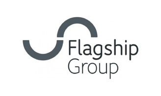 Flagship's logo