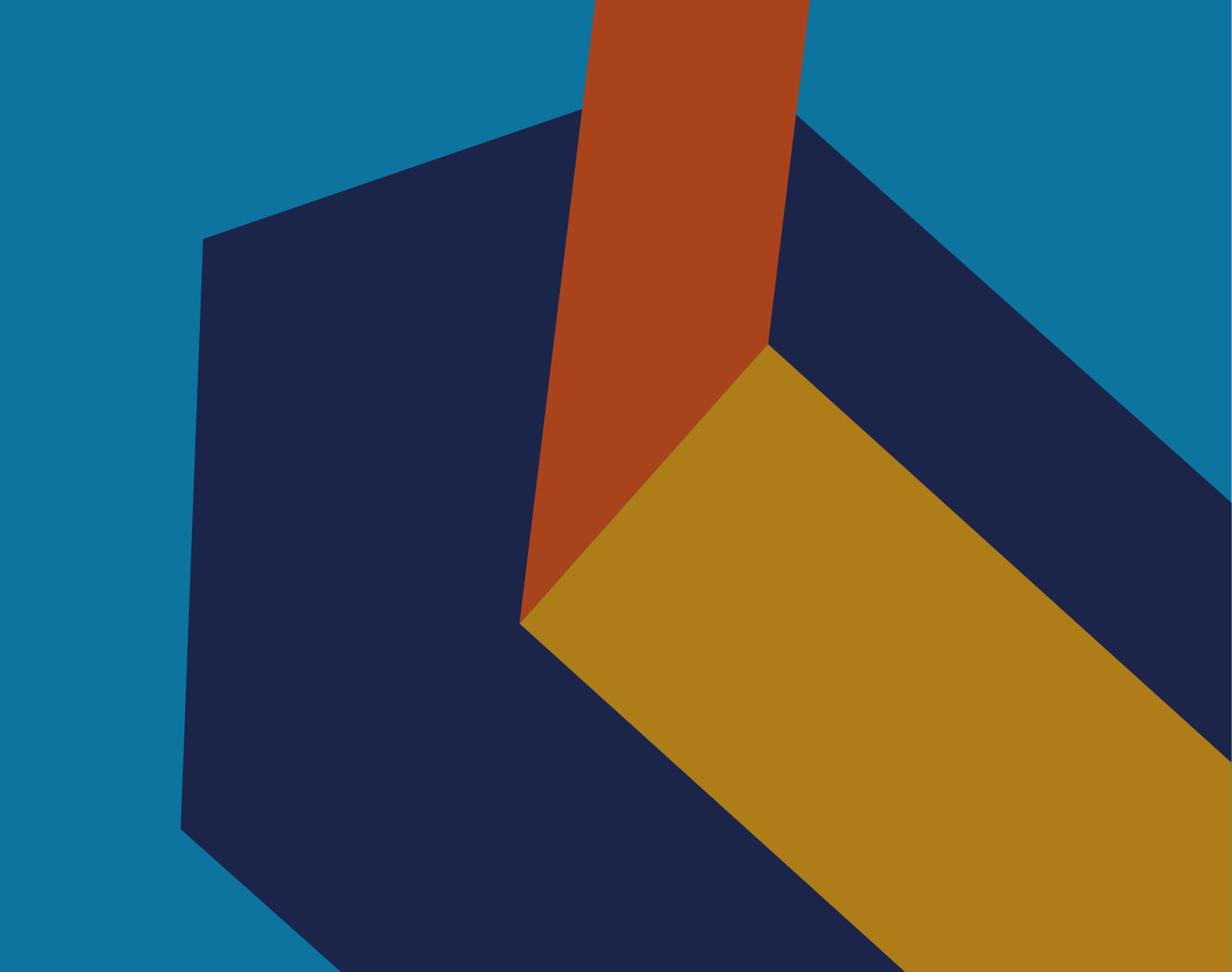 New Graphics For Website 25 Black Opacity 08