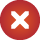 Red cross