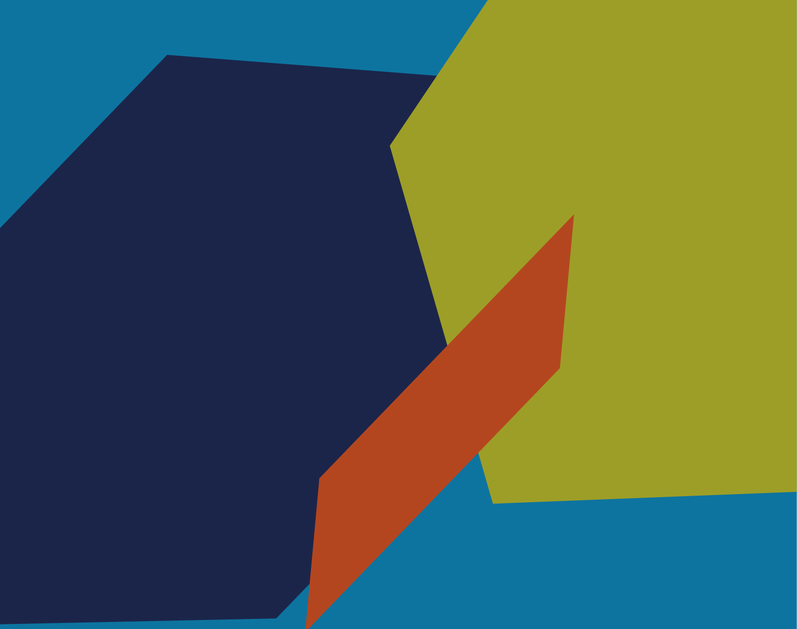New Graphics For Website 25 Black Opacity 02