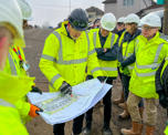 Central Avenue site visit (3)