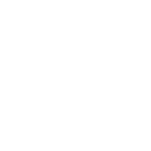 Planting 01