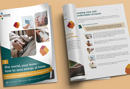 Mockup Second Guide Social Media Resize