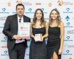 Building Community Awards Awards 008 (1)