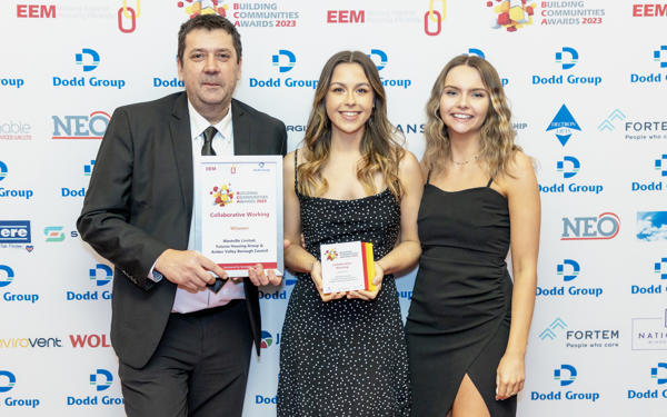 Building Community Awards Awards 008 (1)