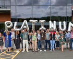 Investors in People platinum (3)