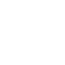 Mind 01