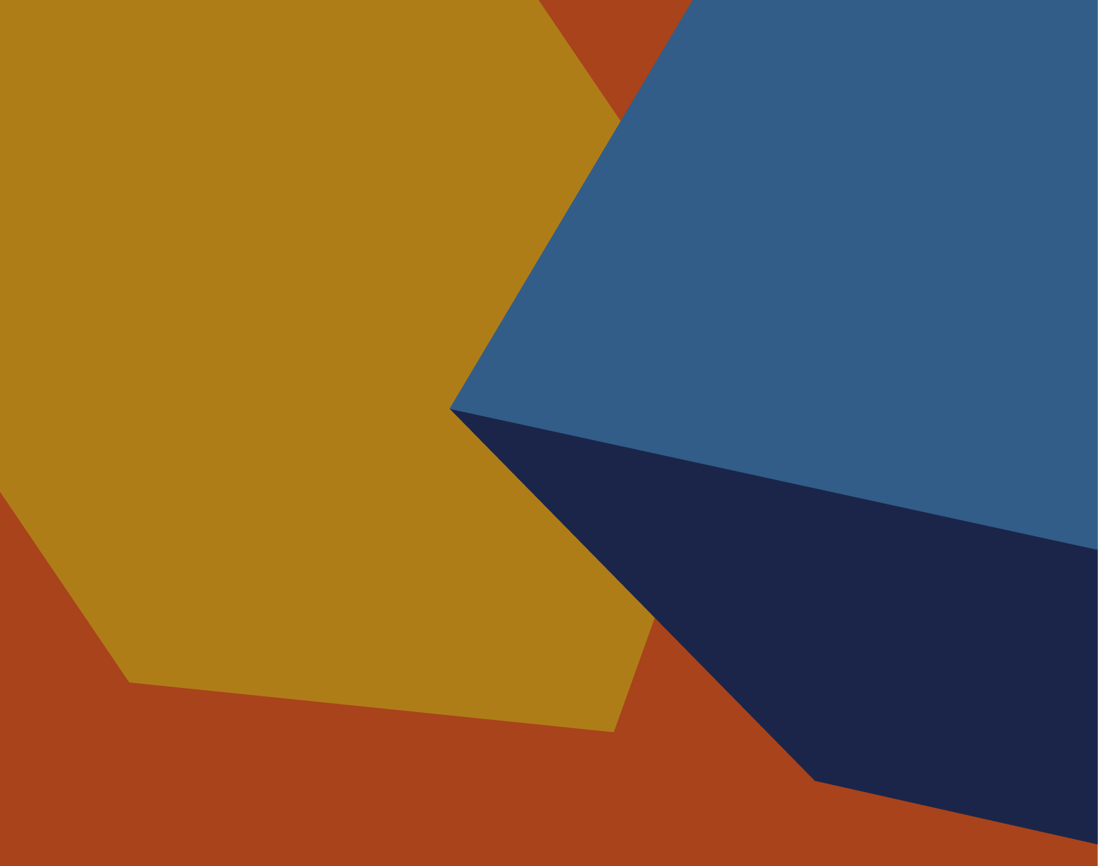 New Graphics For Website 25 Black Opacity 07