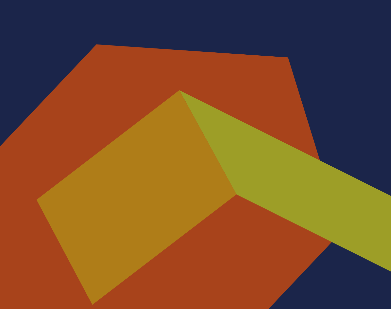 New Graphics For Website 25 Black Opacity 05