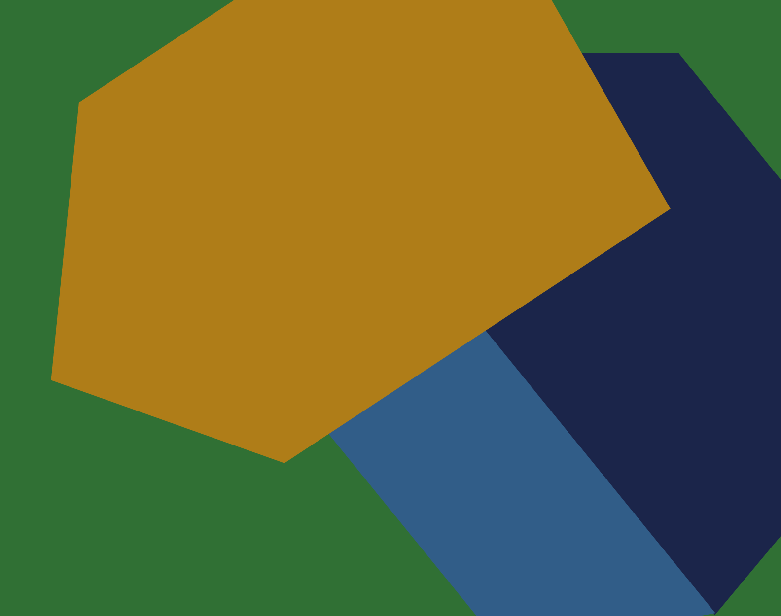 New Graphics For Website 25 Black Opacity 03