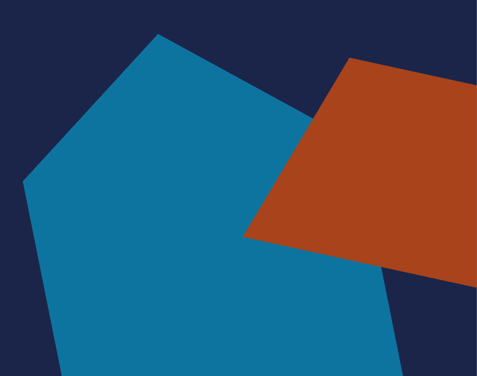 New Graphics For Website 25 Black Opacity 01