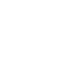 Donate Charity 01