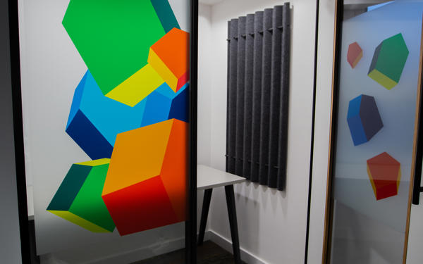 Leabrooks office 4