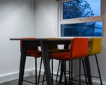 Leabrooks office 3