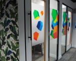 Leabrooks office 1