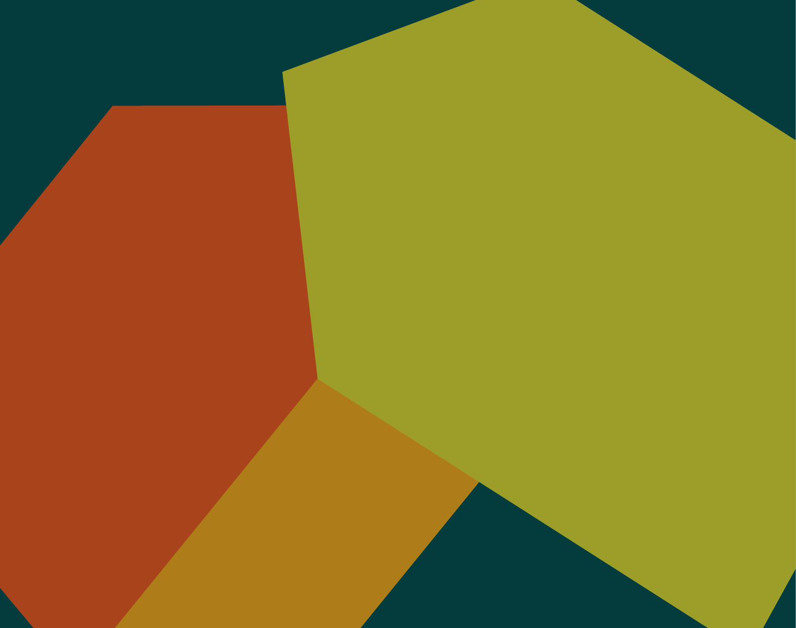 New Graphics For Website 25 Black Opacity 09