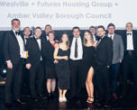 Building Community Awards Awards 005 (1)