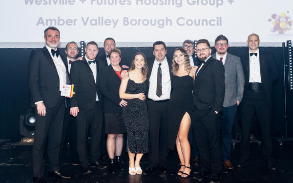 Building Community Awards Awards 005 (1)