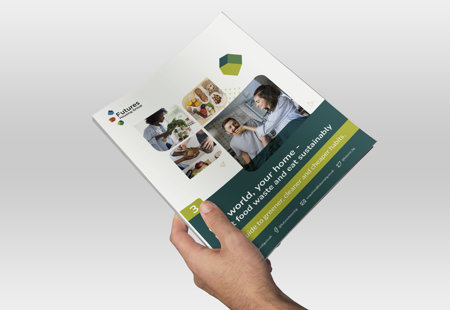 Mockup Third Guide Workplace