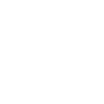 Email 01