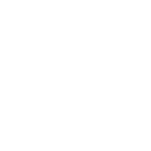 Hedge 01