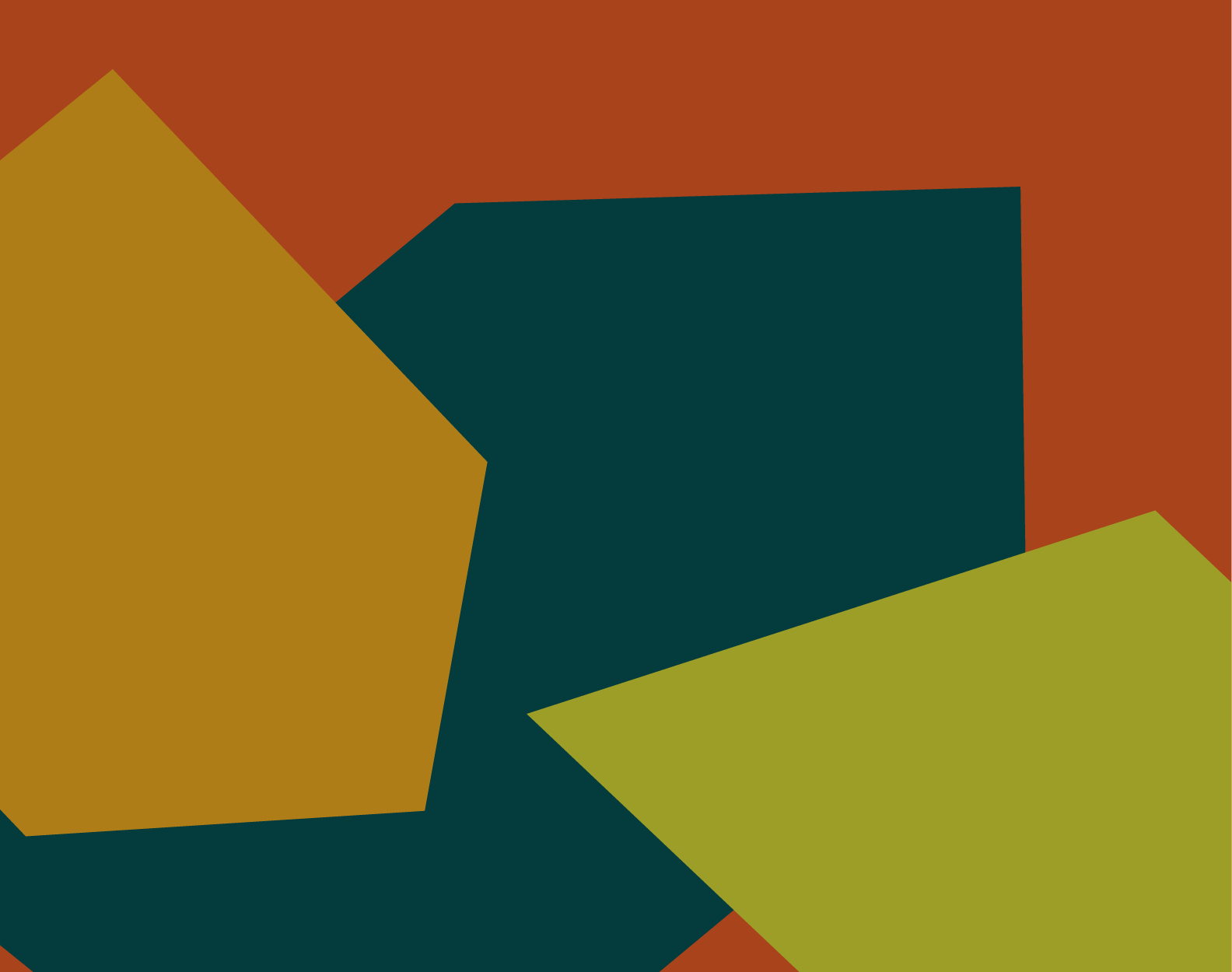 New Graphics For Website 25 Black Opacity 06